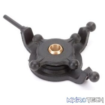 Swashplate: 200 SR X