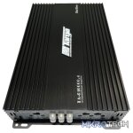 Targa TAR10000.4 10000W 4-Channel Rock Series 100RMS x4 Amplifier - Image 2