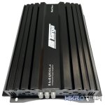 Targa TAR17000.4 17000W 4-Channel 110RMS x 4 Amplifier - Image 3