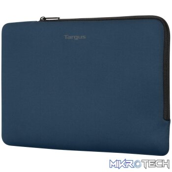 TARGUS - 11-12 ECOSMART MULTIFIT SLEEVE BLUE