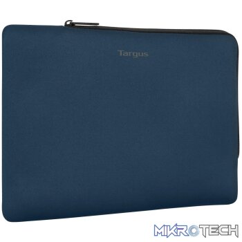 TARGUS - 15-16 ECOSMART MULTIFIT SLEEVE BLUE