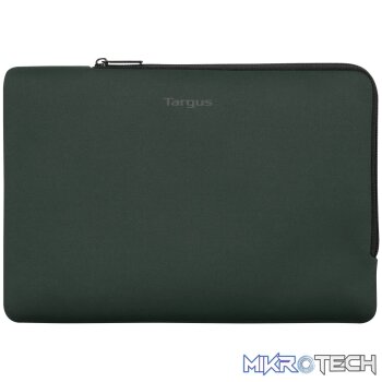 TARGUS - 15-16 ECOSMART MULTIFIT SLEEVE THYME