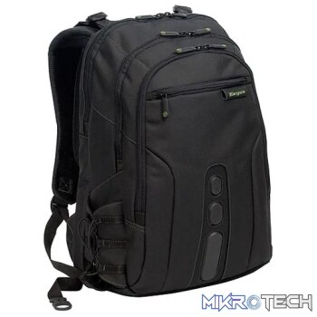 TARGUS 15.6IN ECOSPRUCE BACKPACK