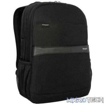 TARGUS 15.6IN GEOLITE ECOSMART ADVANCED BACKPACK
