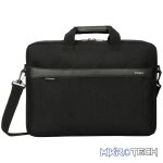 TARGUS 15.6IN GEOLITE ECOSMART ESSENTIAL LAPTOP CASE - Image 2
