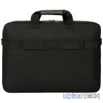 TARGUS 15.6IN GEOLITE ECOSMART ESSENTIAL LAPTOP CASE - Image 3