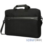 TARGUS 15.6IN GEOLITE ECOSMART ESSENTIAL LAPTOP CASE - Image 4