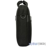 TARGUS 15.6IN GEOLITE ECOSMART ESSENTIAL LAPTOP CASE - Image 7