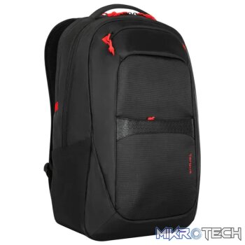 TARGUS - 17.3IN STRIKE2 GAMING BACKPACK