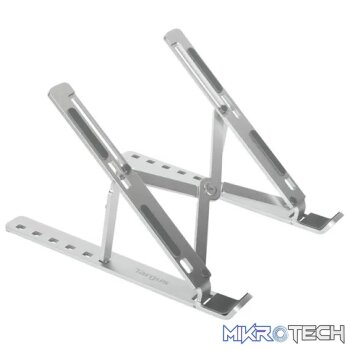 TARGUS - ADJUSTABLE PORTABLE ERGOSTAND