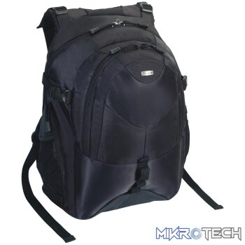 TARGUS CAMPUS 15IN-16IN BACKPACK