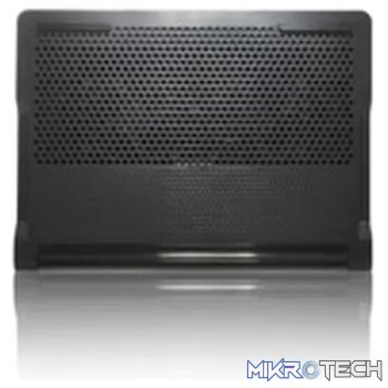 TARGUS CHILL MAT WITH 4PORT 2.0 HUB