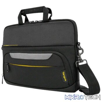 TARGUS CITYGEAR 10-12 SLIM TOPLOAD LAPTOP CASE
