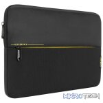 TARGUS CITYGEAR 11.6IN LAPTOP SLEEVE - Image 2
