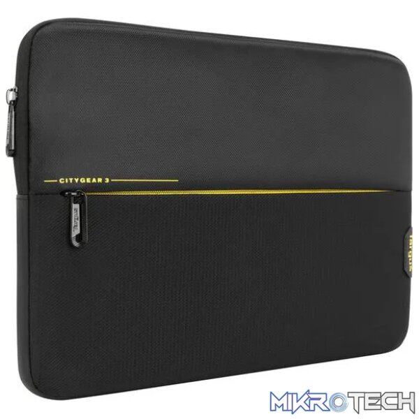 TARGUS CITYGEAR 11.6IN LAPTOP SLEEVE - Image 2