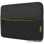 TARGUS CITYGEAR 11.6IN LAPTOP SLEEVE