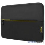 TARGUS CITYGEAR 11.6IN LAPTOP SLEEVE - Image 3