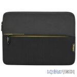 TARGUS CITYGEAR 11.6IN LAPTOP SLEEVE - Image 4