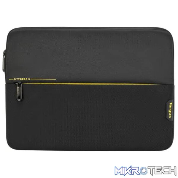 TARGUS CITYGEAR 11.6IN LAPTOP SLEEVE - Image 4