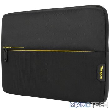 TARGUS CITYGEAR 11.6IN LAPTOP SLEEVE