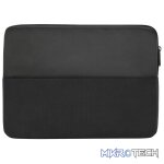 TARGUS CITYGEAR 11.6IN LAPTOP SLEEVE - Image 5