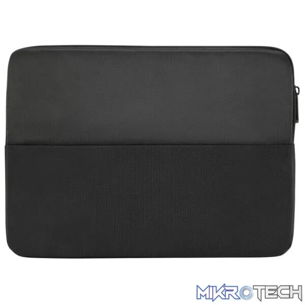 TARGUS CITYGEAR 11.6IN LAPTOP SLEEVE - Image 5