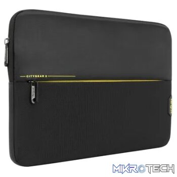 TARGUS CITYGEAR 13.3 LAPTOP SLEEVE