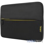 TARGUS CITYGEAR 14 LAPTOP SLEEVE - Image 2
