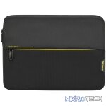 TARGUS CITYGEAR 14 LAPTOP SLEEVE