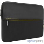 TARGUS CITYGEAR 14 LAPTOP SLEEVE - Image 3