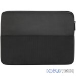 TARGUS CITYGEAR 14 LAPTOP SLEEVE - Image 4