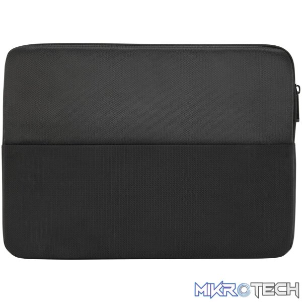 TARGUS CITYGEAR 14 LAPTOP SLEEVE - Image 4