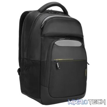 TARGUS - CITYGEAR 15.6IN BACKPACK