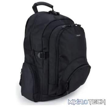 TARGUS CLASSIC 15.6IN BACKPACK