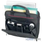 TARGUS CLASSIC 15IN- 16IN CLAMSHELL CASE - Image 2