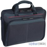 TARGUS CLASSIC 15IN- 16IN CLAMSHELL CASE