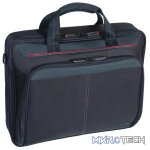 TARGUS CLASSIC 15IN- 16IN CLAMSHELL CASE - Image 3