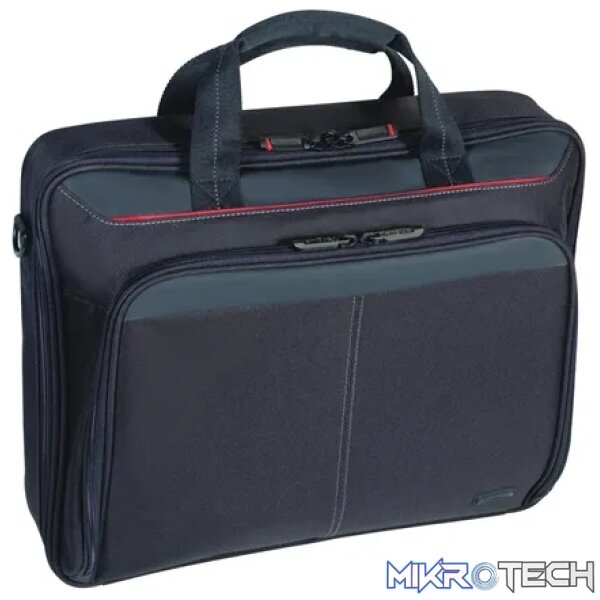 TARGUS CLASSIC 15IN- 16IN CLAMSHELL CASE - Image 3