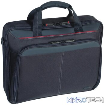 TARGUS CLASSIC 15IN- 16IN CLAMSHELL CASE