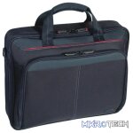 TARGUS CLASSIC 15IN- 16IN CLAMSHELL CASE - Image 6
