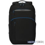 TARGUS COASTLINE 15-16IN LAPTOP BACKPACK BLACK - Image 2