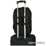 TARGUS COASTLINE 15-16IN LAPTOP BACKPACK BLACK - Image 12