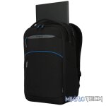 TARGUS COASTLINE 15-16IN LAPTOP BACKPACK BLACK - Image 13
