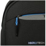 TARGUS COASTLINE 15-16IN LAPTOP BACKPACK BLACK - Image 14