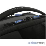 TARGUS COASTLINE 15-16IN LAPTOP BACKPACK BLACK - Image 15