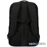 TARGUS COASTLINE 15-16IN LAPTOP BACKPACK BLACK - Image 16