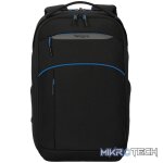 TARGUS COASTLINE 15-16IN LAPTOP BACKPACK BLACK