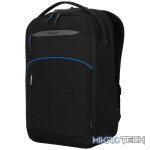 TARGUS COASTLINE 15-16IN LAPTOP BACKPACK BLACK - Image 3