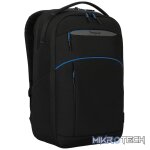 TARGUS COASTLINE 15-16IN LAPTOP BACKPACK BLACK - Image 4