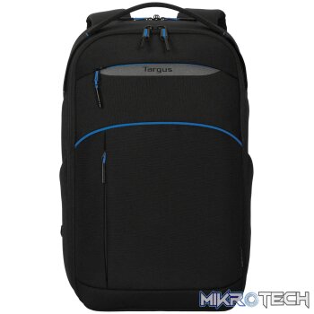 TARGUS COASTLINE 15-16IN LAPTOP BACKPACK BLACK